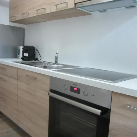 Teichwiesn Alm Wilde Wunder Card *