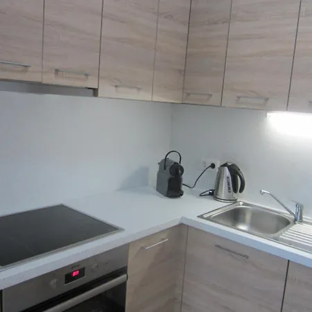 Teichwiesn Alm Wilde Wunder Card 라켄호프