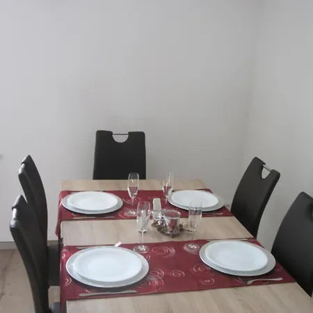 Teichwiesn Alm Wilde Wunder Card