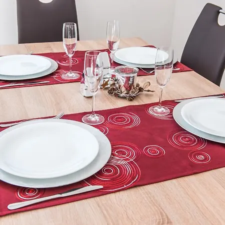 Teichwiesn Alm Wilde Wunder Card * 라켄호프