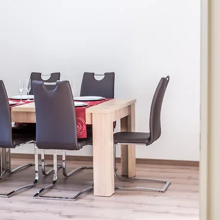 Teichwiesn Alm Wilde Wunder Card 라켄호프