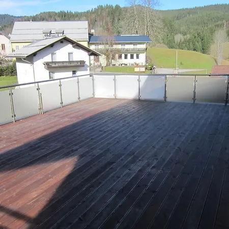 Alpeneer Lackenhof