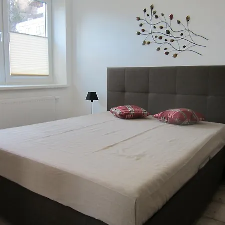 Teichwiesn Alm Wilde Wunder Card 라켄호프