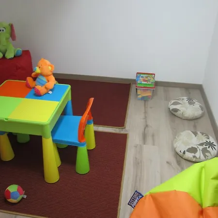 Teichwiesn Alm Wilde Wunder Card *