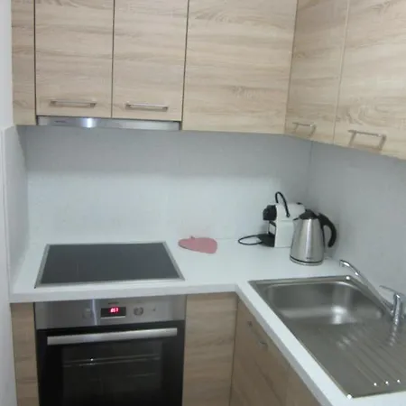 Teichwiesn Alm Wilde Wunder Card *