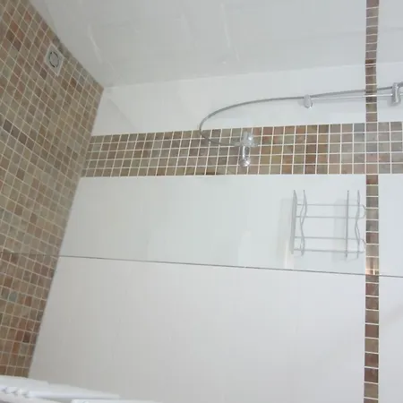 Teichwiesn Alm Wilde Wunder Card 아파트 라켄호프