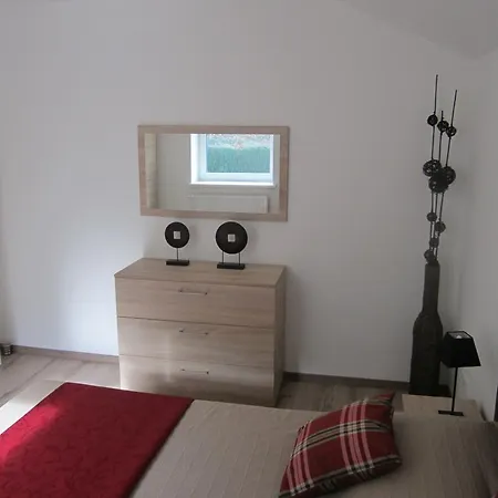 Teichwiesn Alm Wilde Wunder Card 라켄호프