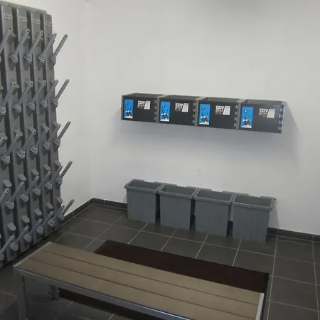 Teichwiesn Alm Wilde Wunder Card *