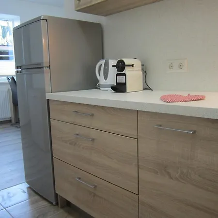 Teichwiesn Alm Wilde Wunder Card