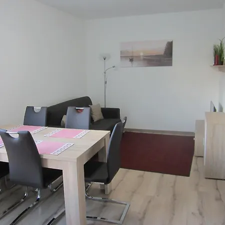 Teichwiesn Alm Wilde Wunder Card 아파트 *