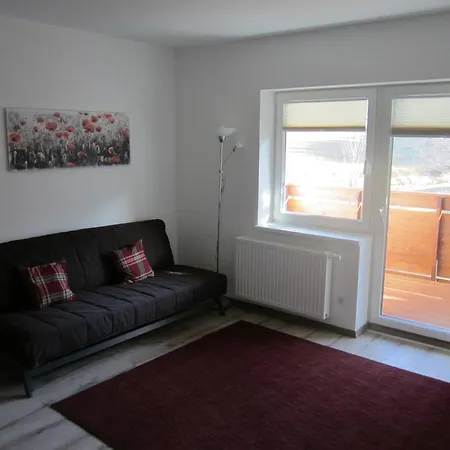 Teichwiesn Alm Wilde Wunder Card ラッケンホーフ