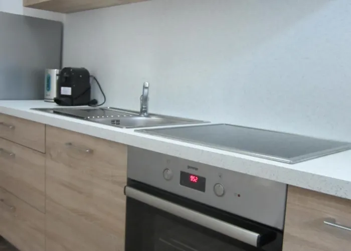 Teichwiesn Alm Wilde Wunder Card *