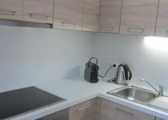 Teichwiesn Alm Wilde Wunder Card Lackenhof