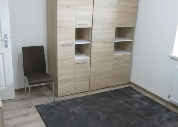 Teichwiesn Alm Wilde Wunder Card * Lackenhof