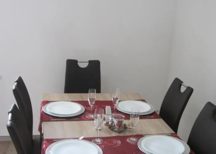 Teichwiesn Alm Wilde Wunder Card