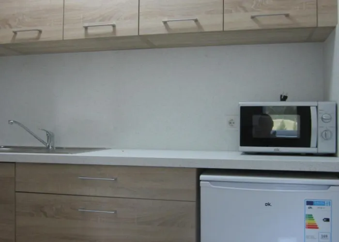 Apartman Teichwiesn Alm Wilde Wunder Card Lackenhof