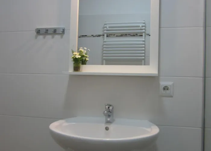 Teichwiesn Alm Wilde Wunder Card Lackenhof