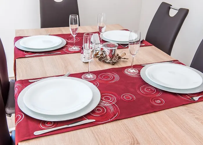 Teichwiesn Alm Wilde Wunder Card * Lackenhof