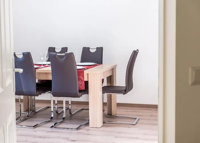 Teichwiesn Alm Wilde Wunder Card Lackenhof