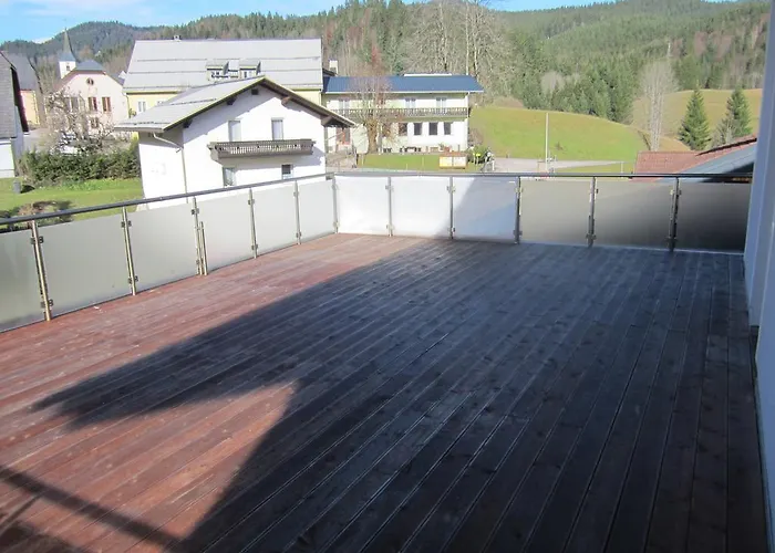 Teichwiesn Alm Wilde Wunder Card Lackenhof