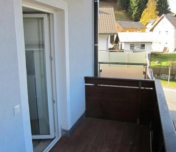 Teichwiesn Alm Wilde Wunder Card *