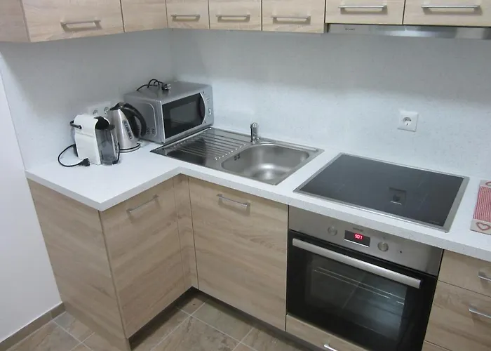 Teichwiesn Alm Wilde Wunder Card Apartman Lackenhof