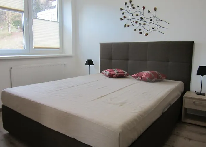 Teichwiesn Alm Wilde Wunder Card Lackenhof