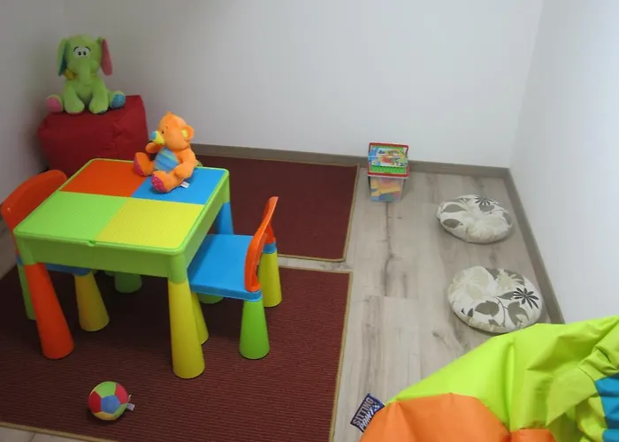 Teichwiesn Alm Wilde Wunder Card *