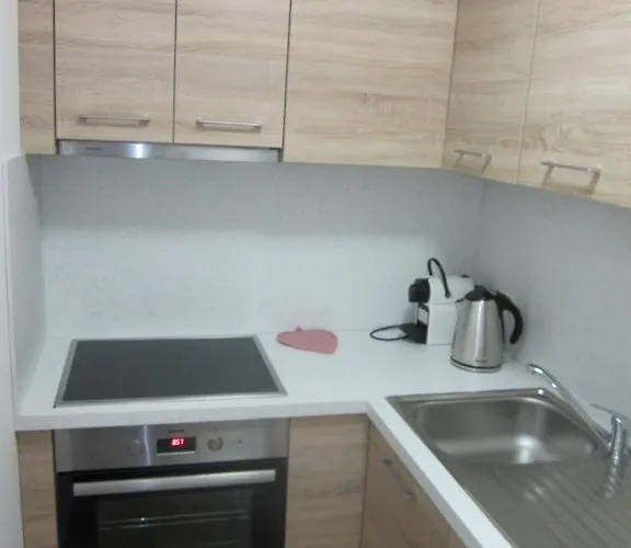 Teichwiesn Alm Wilde Wunder Card *