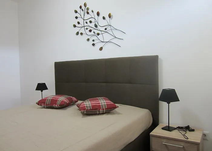 Apartman Teichwiesn Alm Wilde Wunder Card Lackenhof