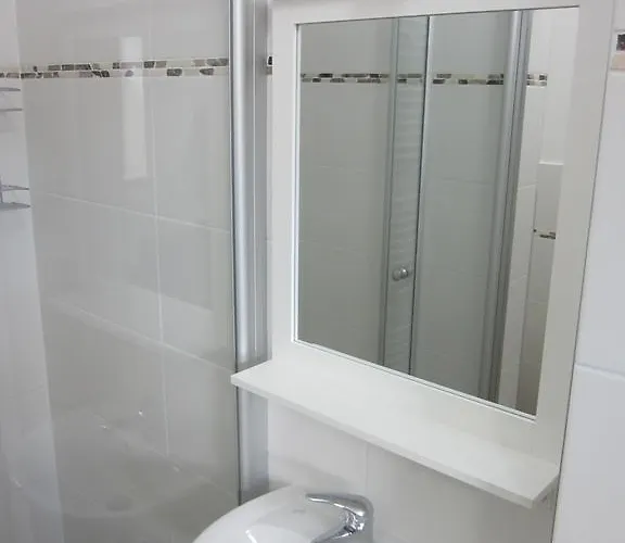 Apartman Teichwiesn Alm Wilde Wunder Card *