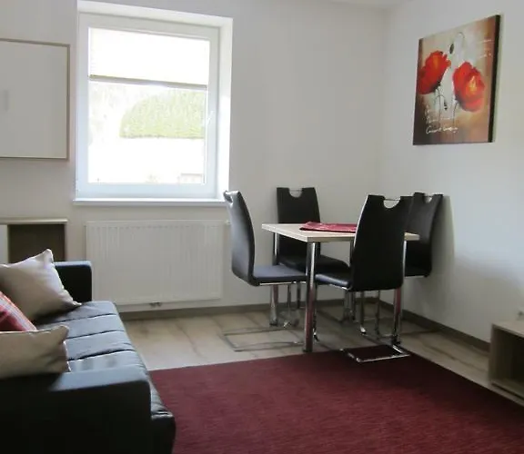 Teichwiesn Alm Wilde Wunder Card Lackenhof