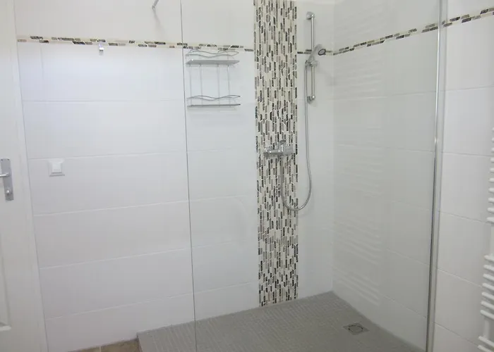 Teichwiesn Alm Wilde Wunder Card Apartment *