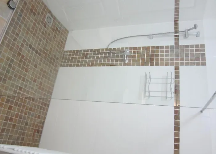 Teichwiesn Alm Wilde Wunder Card Apartman Lackenhof