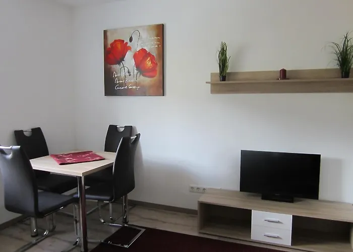 Apartman Teichwiesn Alm Wilde Wunder Card Lackenhof