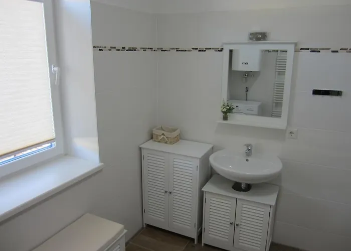 Apartment Teichwiesn Alm Wilde Wunder Card Lackenhof