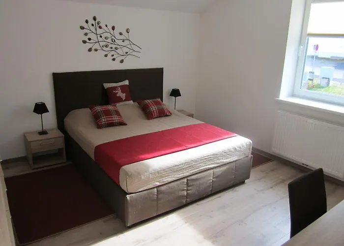 Teichwiesn Alm Wilde Wunder Card Lackenhof