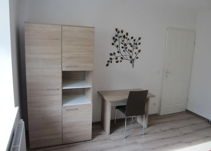 Teichwiesn Alm Wilde Wunder Card *