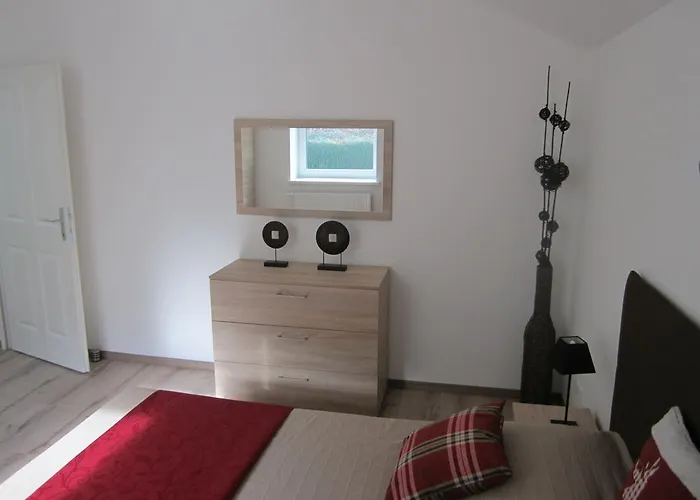 Teichwiesn Alm Wilde Wunder Card Lackenhof