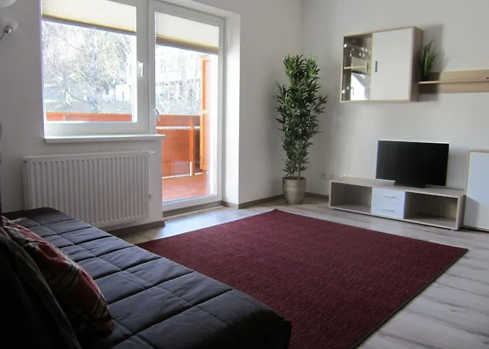 Teichwiesn Alm Wilde Wunder Card Lackenhof