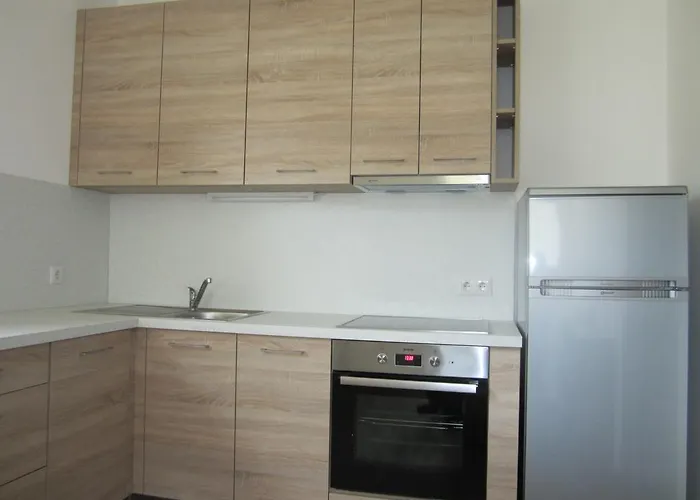 Apartment Teichwiesn Alm Wilde Wunder Card Lackenhof