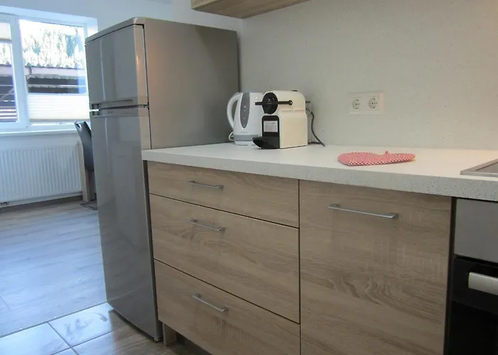 Teichwiesn Alm Wilde Wunder Card