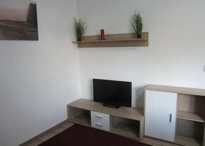 Teichwiesn Alm Wilde Wunder Card Lackenhof