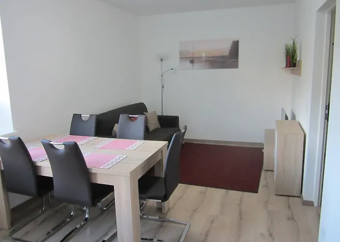 Teichwiesn Alm Wilde Wunder Card Apartment *