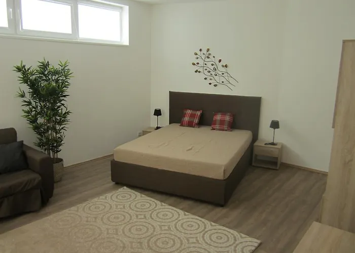 Teichwiesn Alm Wilde Wunder Card Lackenhof