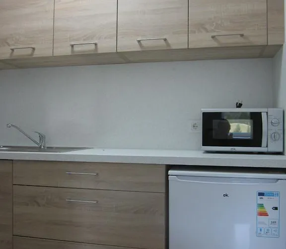 Apartman Teichwiesn Alm Wilde Wunder Card *