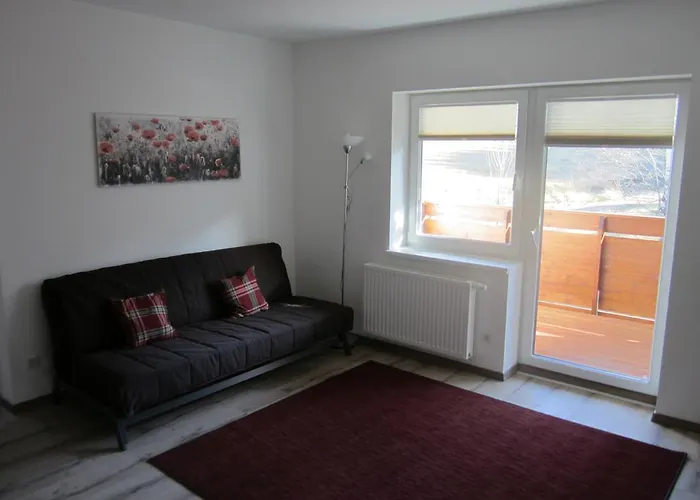 Teichwiesn Alm Wilde Wunder Card Lackenhof